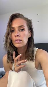 Dealing with No Contact: Finding Comfort and Closure