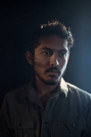 Portraits — Jessica Eve Plance