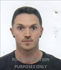 Find or check a Gas Safe registered business