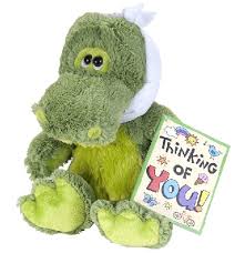 Jmimo inspirational gifts for women,her birthday gift you are braver stronger smarter & beautiful inspirational gifts for friend sister daughter thinking of you gifts 4.6 out of 5 stars 34 £8.99 £ 8. 9 Best And Unique Thinking Of You Gifts For Him And Her Styles At Life