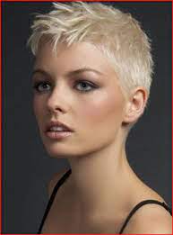 Pin On 2019 Hair