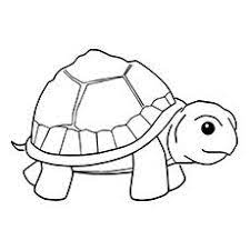 Turtle coloring pages for toddlers. Top 20 Free Printable Turtle Coloring Pages Online Turtle Coloring Pages Turtle Coloring Page Turtle Embroidery