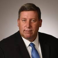 Ivan Woods Email & Phone Number