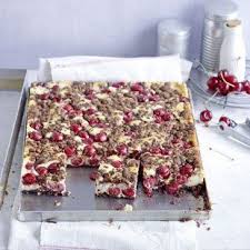 Pin Auf Kuchen