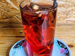 Check spelling or type a new query. Cara Membuat Kayu Secang Minuman Herbal Buat Tangkal Corona