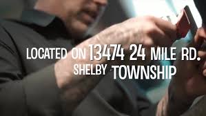 We are so very proud to announce...