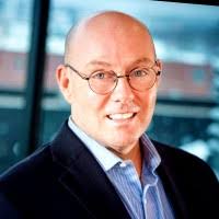 Joe Mathews Email & Phone Number