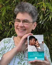 The Romance Edit: March