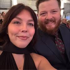 Very nice but we're packed up for a while They are real brass and only $25  each or $40 for both