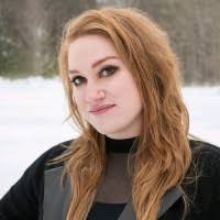 Anna Wickström Email & Phone Number