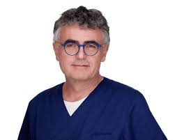 Médecine Générale