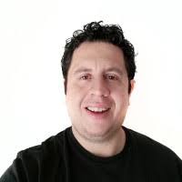 Juan Francisco Sabatino Pico