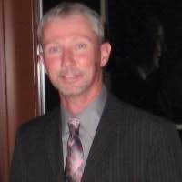 Les Cook Email & Phone Number