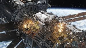 Nonton movie geostorm (2017) streaming film layarkaca21 lk21 dunia21 bioskop keren cinema indo xx1 box office subtitle indonesia gratis klik tombol di bawah ini untuk pergi ke halaman website download film geostorm (2017). Framestore Creates Large Scale Destruction For Geostorm Animation World Network