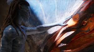 Disney boss Bob Iger called Avatar 3 