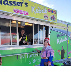 Jun 20, 2021 · ringerike kommune har delt ut resten av pengepotten på 5,4 millioner kroner til lokale bedrifter i koronakrise. Nyheter Naeringsliv Nasser Far Ikke Selge Mat Pa Torget Jeg Er Veldig Skuffet