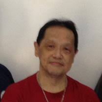 It's with heavy heart that I share a longtime skier, Alex Subiaga, passed  away at age 26. Alex skied with his dad, Mike and brother Seth many years  at Welch Village and