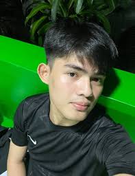 Recently created my account here. I guess I'll go back-and-forth between  the original and this. Maybe I could find some interesting levels here.