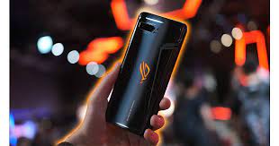 Asus v55 full specifications
