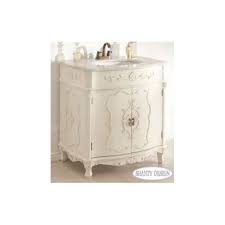 Possiamo selezionare mobili alti o a colonna, mobili da bagno moderni, per metà chiusi da ante e per metà pensili, ideali per offrire un colpo d'occhio armonioso se posti di fianco al box doccia. Mobile Bagno Chanel 3 Shabby Chic Mobili Bagno