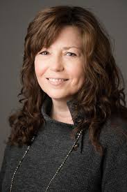 Administration and Staff