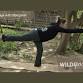 Hatha Yoga with Margaret Osborn