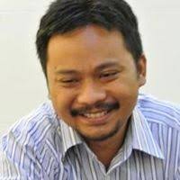 Mohd exclusive editions are the result of the collaboration with some of the greatest design brands. Mohd Irwan Mohd Mansor Mmohdmansor Profile Pinterest