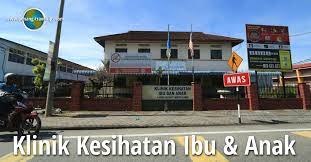Milhões de quartos de hotéis, resorts, apartamentos e hostels em todo o em alternativa, selecione alguns dos hotéis mais bem avaliados perto de klinik kesihatan ibu dan anak ranau acima. Panel Penasihat Klinik Kesihatan Ibu Dan Anak Bukit Mertajam à¤¹ à¤® à¤ª à¤œ Facebook