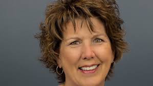 THELMA elects four new members to Board of Directors at Annual Meeting