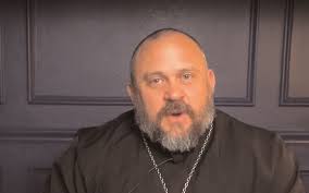 India's message to the world: Terror will be punished