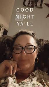 DIY Living By Talisa Lindsay