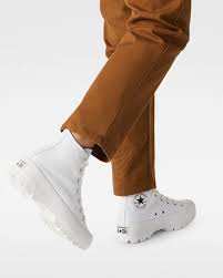 Maybe you would like to learn more about one of these? Platform Boots Converse Com