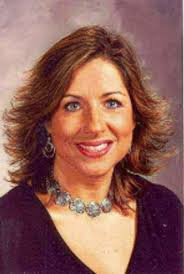 Jennifer Lea Pritchett Obituary October 1, 2008