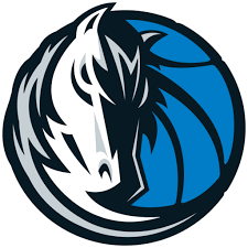Learn how to draw the dallas mavericks logo in this simple step by step drawing tutorial. Dallas Mavericks Amazon De Apps Fur Android