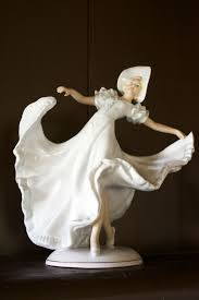 Check spelling or type a new query. List Of Royal Doulton Figurines Wikipedia