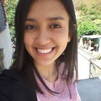 40+ perfiles de «Maria Bracamonte»