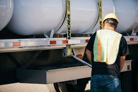 Fisher brothers is a real estate firm in new york city. Fisher Brothers Trucking Logistics