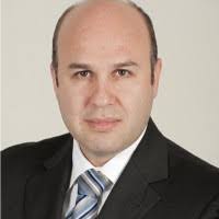 60+ "Esqueda Gonzalez" profiles