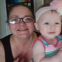 Brenda Mae Jensen Obituary 2017