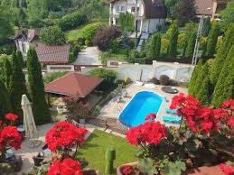 Rezervari hotel grand targu mures la pretul minim garantat. Hotel Grand Targu Mures Targu Mures Desde 52 Rumbo