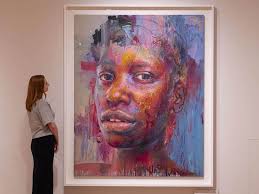 Fondazione Sandretto, Mark Manders attraversa ancora il tempo