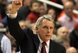 Wide receiver chris jones, linebacker nnamdi egbuaba and defensive tackle cam spence are no longer a part of maryland's playing roster, head coach michael. Gary Williams Phi Delta Theta Fraternity