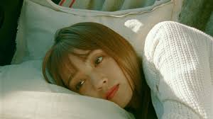 ラブとポップ”｜梅沢勉