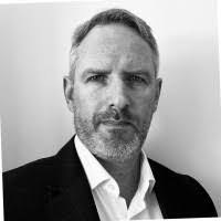 Kyan Ho's Instagram, Twitter & Facebook