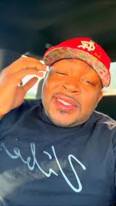 I will keep your name alive Darryl Ware II. I'm dedicating my life to  serving your name. I love you nephew!!! #Darrylnotdone #love #love