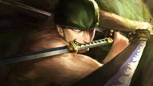 One piece zoro wallpaper 1080p zoro roronoa 1080p 2k 4k 5k hd wallpapers free download these wallpapers are in 2020 anime backgrounds wallpapers anime one piece wallpaper 1200px width 800px height 271 kb for your pc desktop background and mobile phone ipad iphone adroid. Roronoa Zoro 4k Ultra Hd Wallpaper Hintergrund 3840x2160