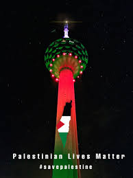 Gambar keluarga kartun hitam putih untuk diwarnai; Menara Kuala Lumpur Kl Tower Official Kuala Lumpur Malaysia Government Building Landmark Historical Place Facebook