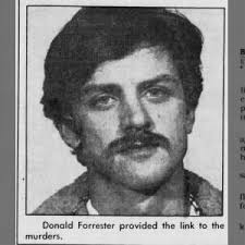 The Indianapolis Star from Indianapolis, Indiana