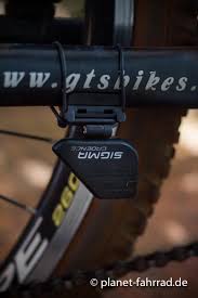 Was Du Uber Sigma Fahrradcomputer Wissen Solltest Modellubersicht 2020