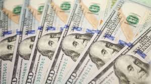 Dólares a soles / soles a dólares. Tipo De Cambio Precio Del Dolar En Peru Hoy 1 De Marzo De 2021 Sbs Interbancario Dolares A Soles Compra Venta Cotizacion Del Dolar Rpp Noticias
